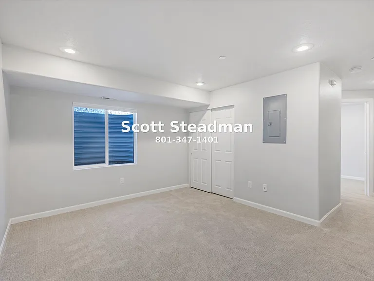 15188 S Walnut Grove Dr — Photo 17