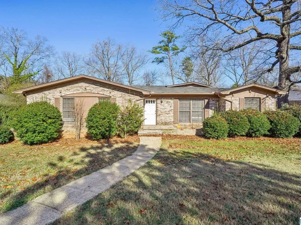 908 Rockingham Rd, Birmingham, AL 35235
