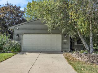 1505 Spruce Brook Rd, Kalamazoo, MI 49048