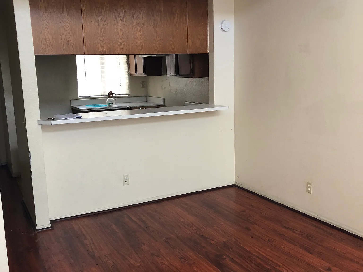 2 bed, 1100 sqft, $2,500 — Photo 3
