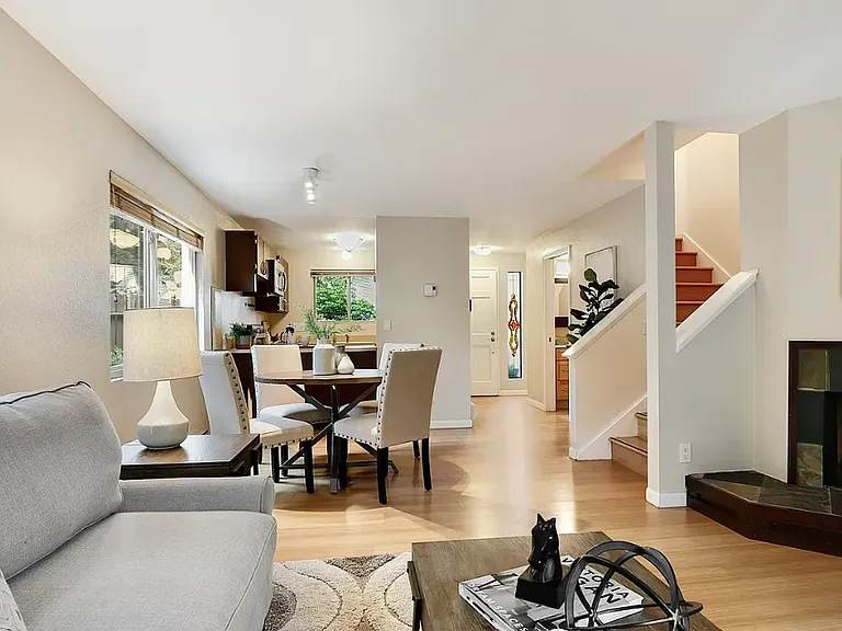 701 141st Ln SE #742 — Photo 4