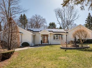 1006 Randolph Ave, Milton, MA 02186