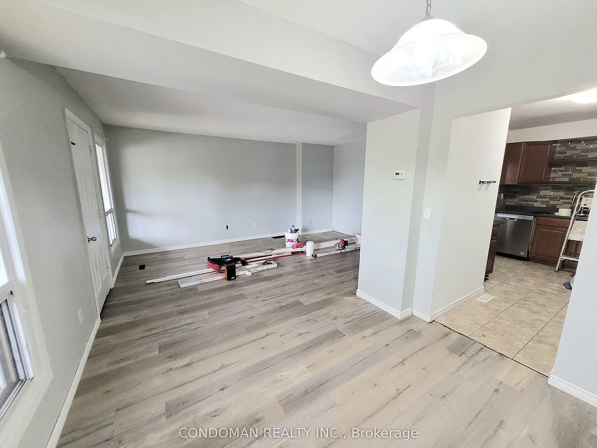 Building Photo - 477 Dean Ave #18