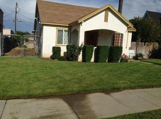 726 N Acacia Ave, Reedley, CA 93654