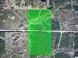 0 Kelley Rd, Quitman, LA 71268