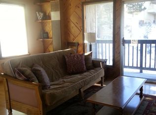115 Tramway Dr #12, Stateline, NV 89449