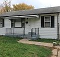 2nd image of 8516 Jenny Dr