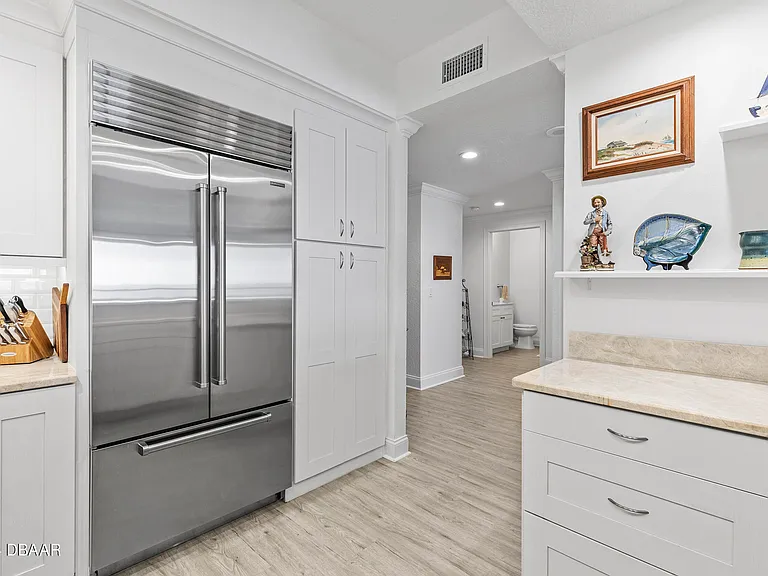 253 Minorca Beach Way #903 — Photo 6