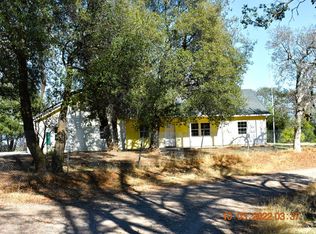 16920 Lyn Ellen Dr, Red Bluff, CA 96080