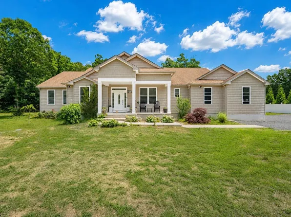 5070 Tremont Ave, Egg Harbor Township, NJ 08234