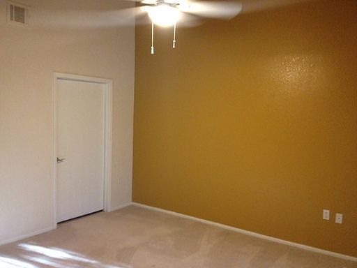 5th image of 7730 Sugar Bend Dr #7730