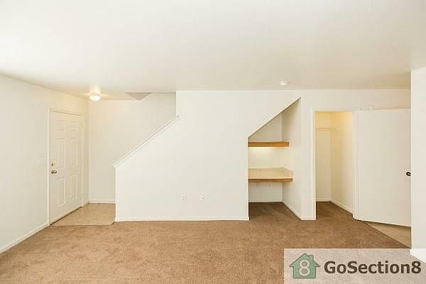 1st image of 1458 Mulberry Ln