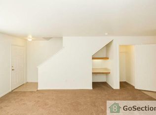 1591 Rosewood Blvd, Avon, OH 44011