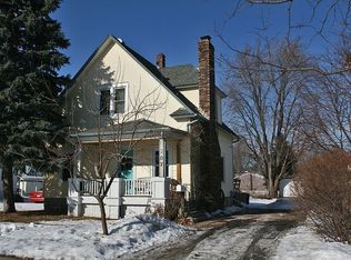 307 Sidney St W, Saint Paul, MN 55107