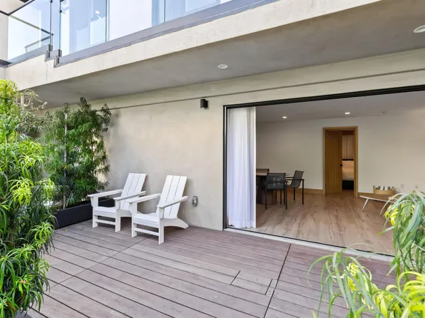 12-22640 Pacific Coast Hwy #12, Malibu, CA 90265