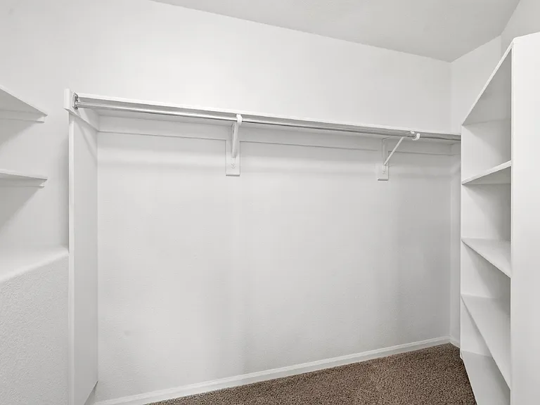 8744 Eckberg Hts — Photo 14
