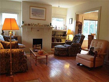 3rd image of 120 Duffield Ave