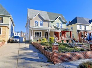 1303 Schenectady Ave, Brooklyn, NY 11203