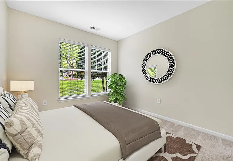 110 Watkins Pond Blvd #103 — Photo 7
