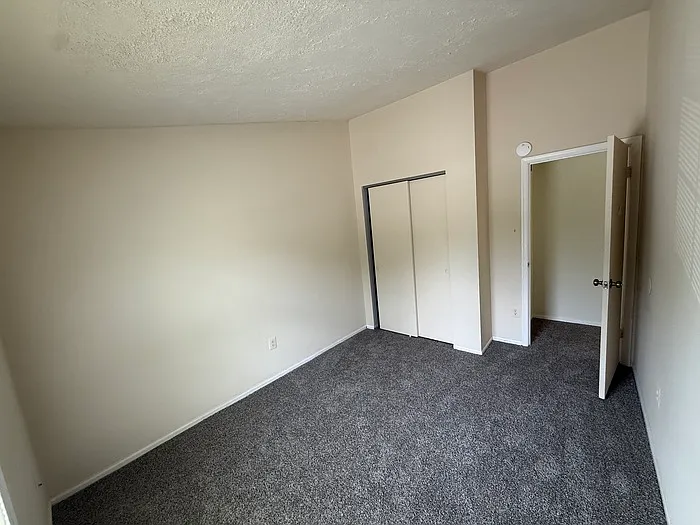 96 Courtland Woods Cir — Photo 16