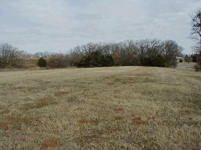 2nd image of W Lake Rd Lot 1