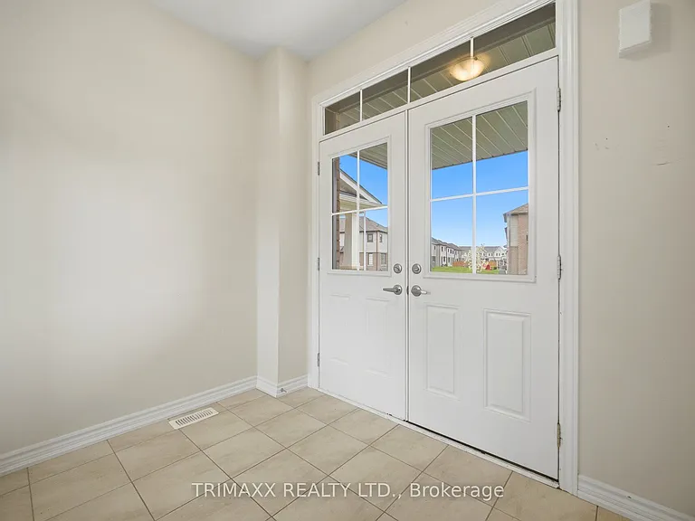 275 Vanilla Trl — Photo 5