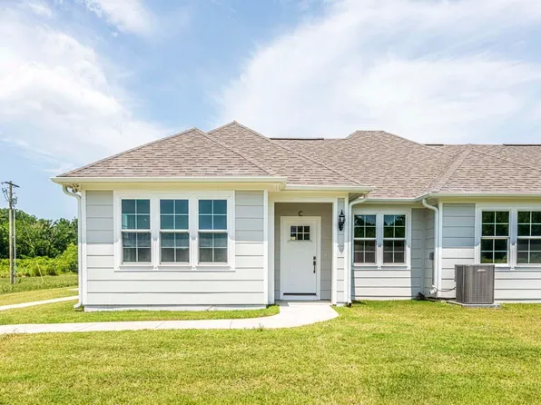 455 Abbey Rd #C, Munford, TN 38058