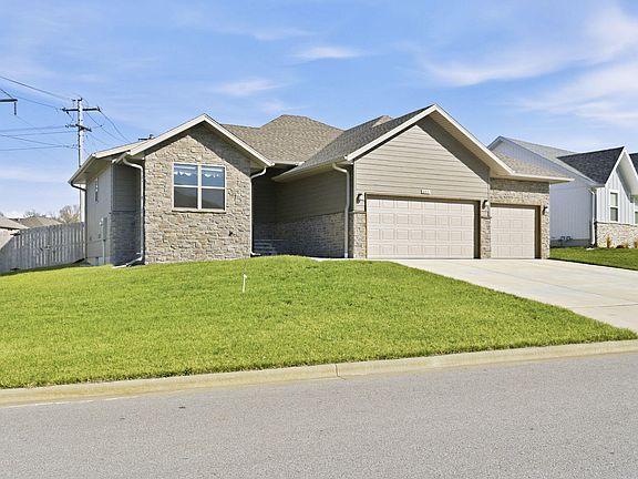 2nd image of (Undisclosed Address)