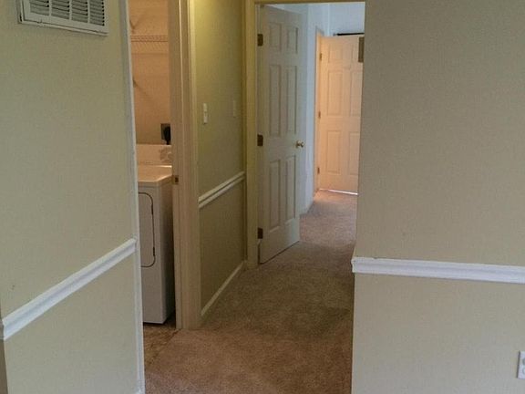 3rd image of 7530 Coxton Ct Unit M