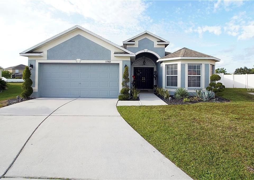1st image of 11902 Butler Woods Cir