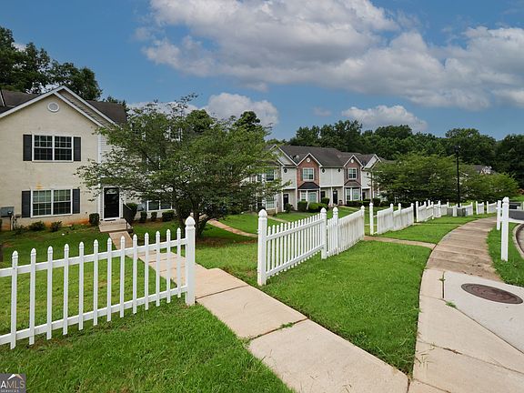2nd image of 7705 Commerce Ct