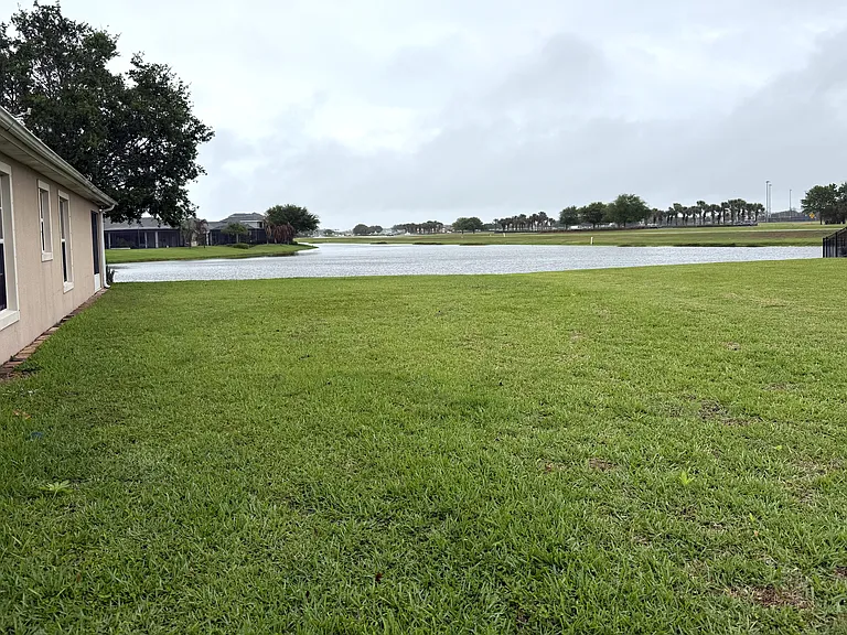 3262 Siderwheel Dr — Photo 39