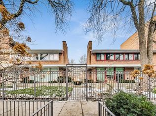 540 W Aldine Ave APT H, Chicago, IL 60657