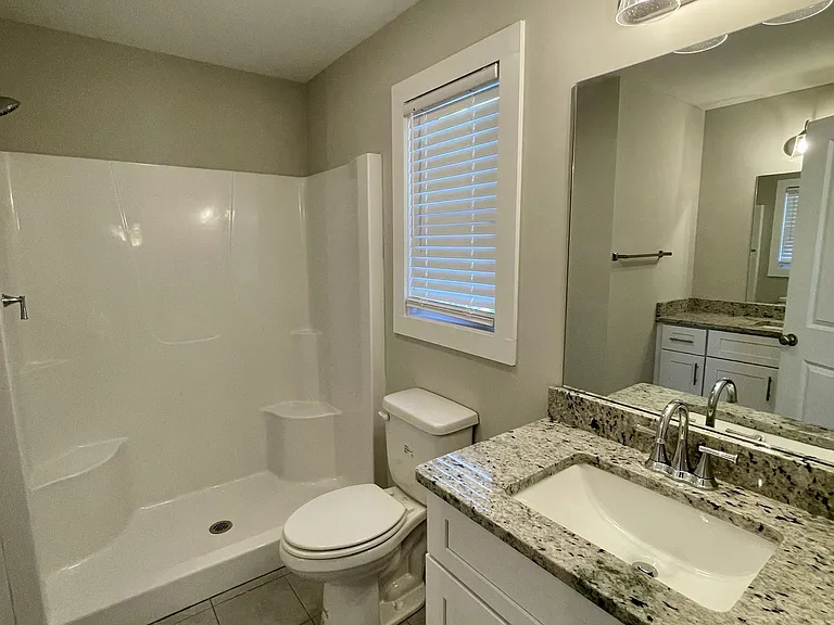 63 English Commons Dr #1 — Photo 27