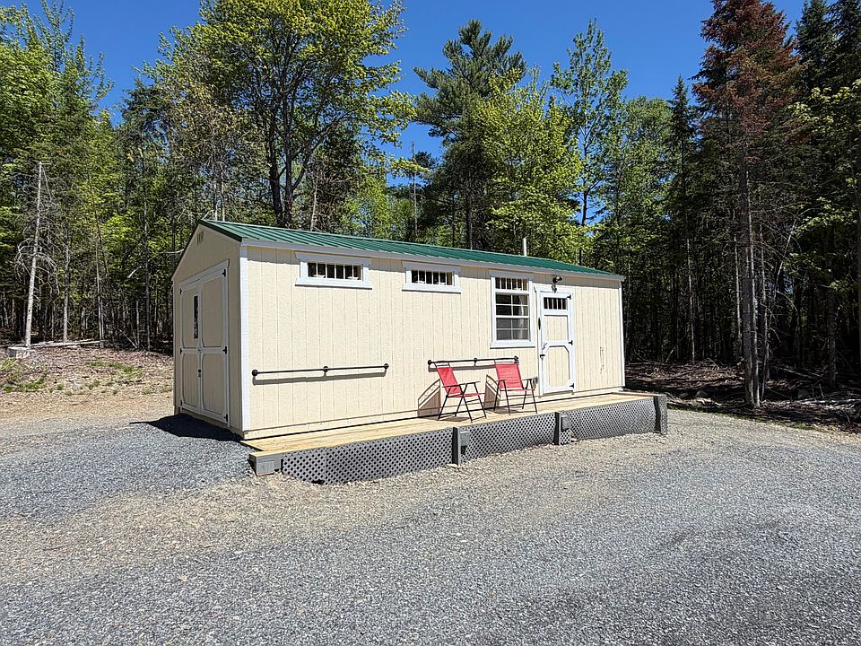 1st image of 319 Shore Road