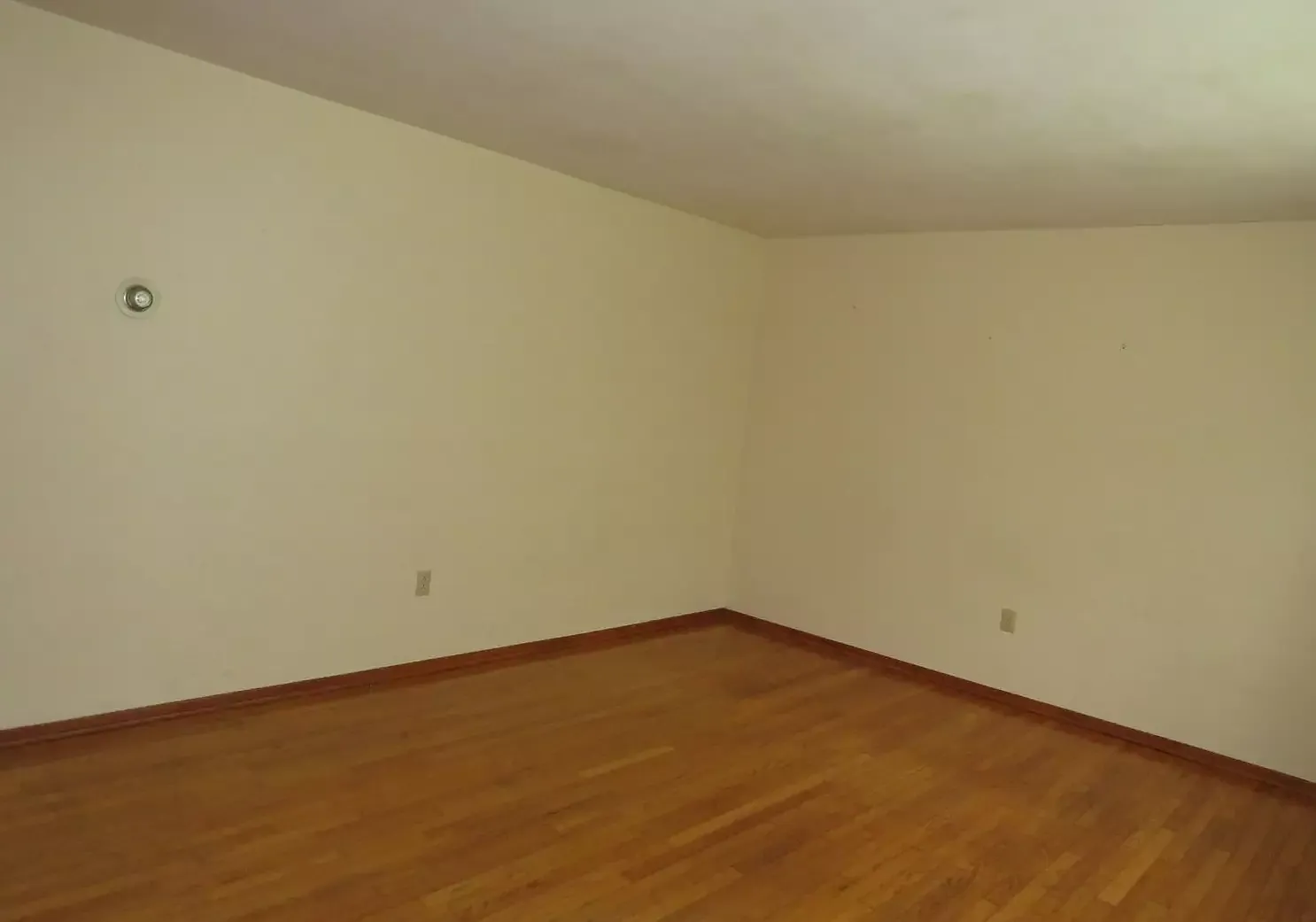 3 bed, 1014 sqft, $1,600 — Photo 4