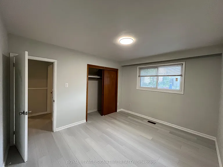 23 Allanford Rd — Photo 8
