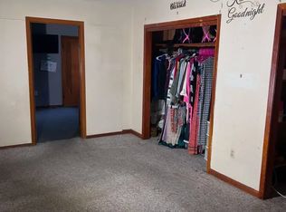 3725 Winbourne Ave, Baton Rouge, LA 70805