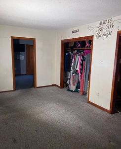 3725 Winbourne Ave, Baton Rouge, LA, 70805