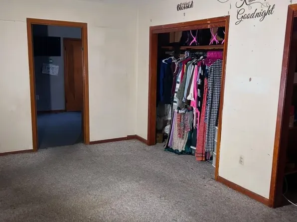 3725 Winbourne Ave, Baton Rouge, LA 70805