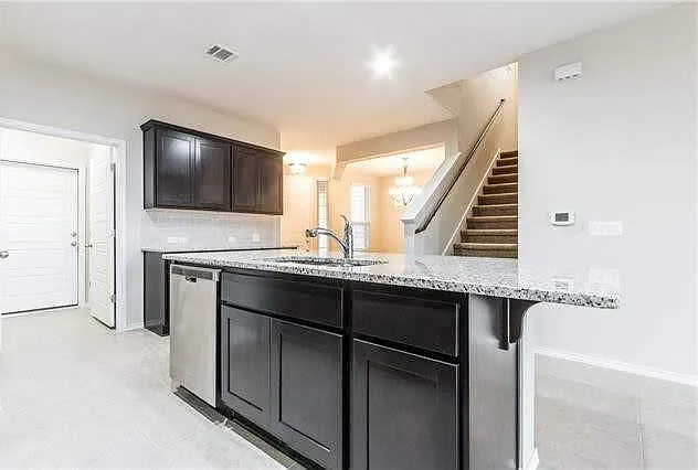 9529 Hunter Ln — Photo 16