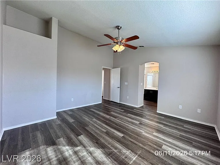222 Quailbush Dr — Photo 12