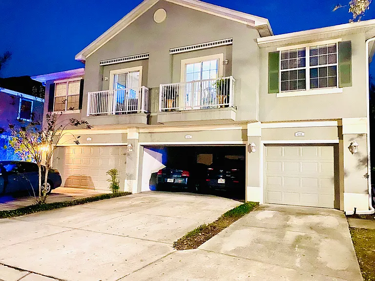 6734 Breezy Palm Dr — Photo 16