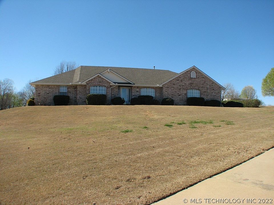 1st image of 9156 Clearview Dr
