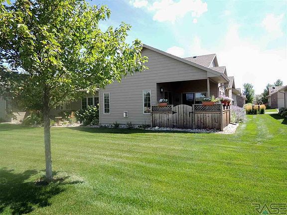 3rd image of 3506 W 91st Pl