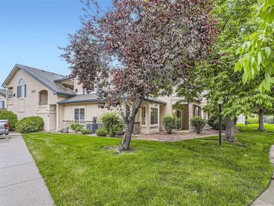 8623 E Dry Creek Road #414, Centennial, CO, 80112