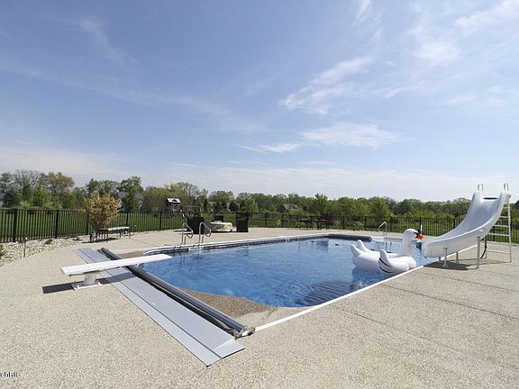 2nd image of 6367 Canterwood Dr