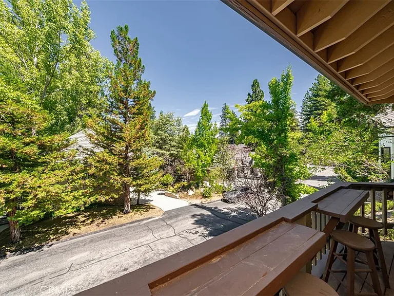 27598 Meadow Bay Dr — Photo 20