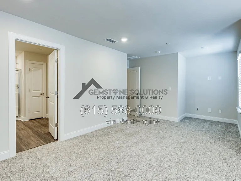 204 Douglas Bend Rd #1402 — Photo 19