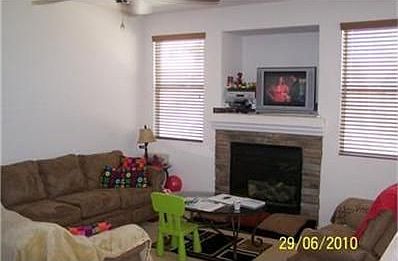 4th image of 11792 Winewood St